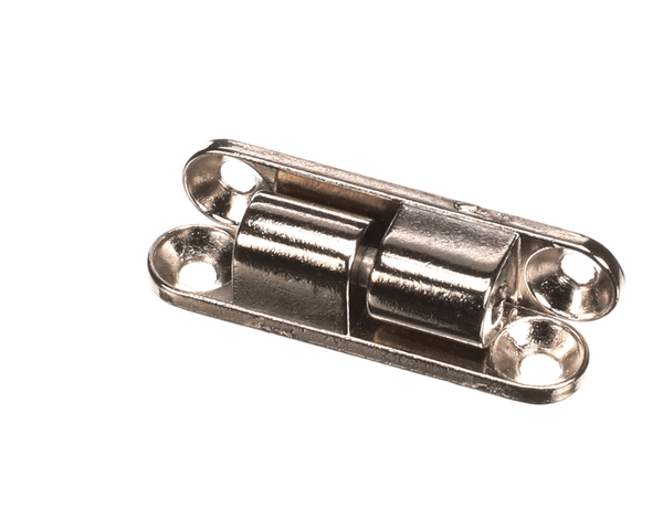 Everest Spha01-00 Side Panel Hinge Assembly For U/C And Pr (EVRSPHA01-00) Each