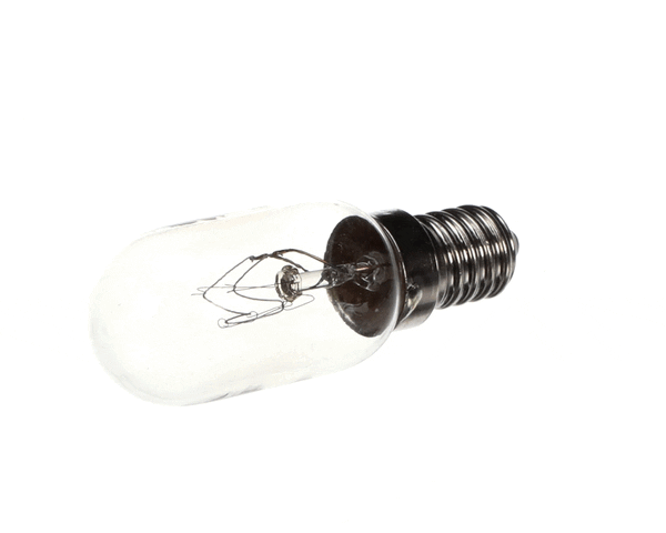 Everest Ss11-00 Lamp, 125V 25W (EVRSS11-00) Each