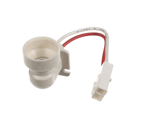 Everest Ss12-00 Lamp Socket (EVRSS12-00) Each