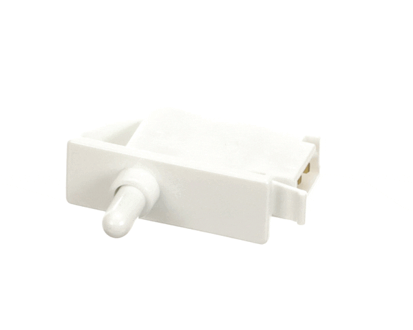 Everest Ss19-00 Interior Light Switch (Door Switch) (EVRSS19-00) Each