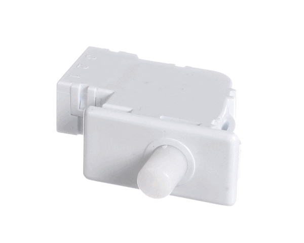 Everest Ss19-01 Interior Light Switch (Door Switch) Pds0 (EVRSS19-01) Each