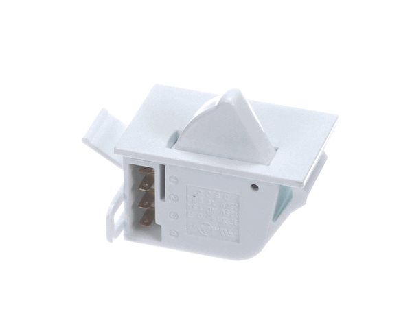 Everest Ss31-00 Interior Light Switch (Door Switch) For (EVRSS31-00) Each