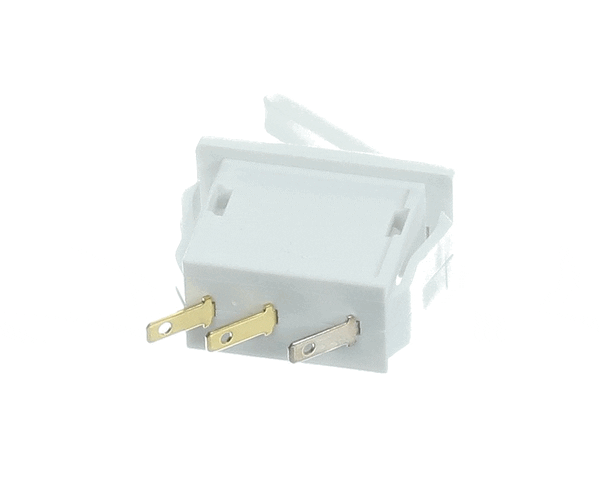 Everest Ss34-00 Door Switch (EVRSS34-00) Each