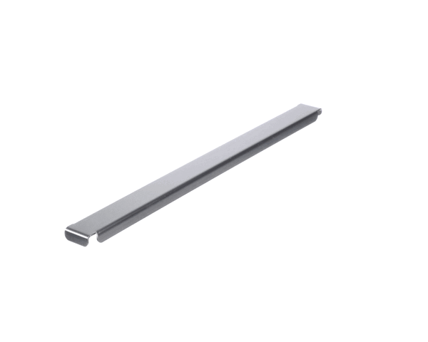 Everest Vs06-00 Pan Divider 12 5/8" X 1" (320Mm X 26Mm) (EVRVS06-00) Each