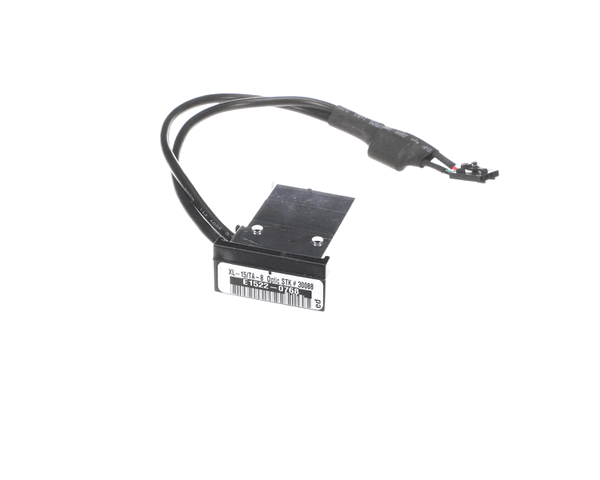 Excel Dryer 30088 Optic Sensor Only For Control (EXDR30088) Each