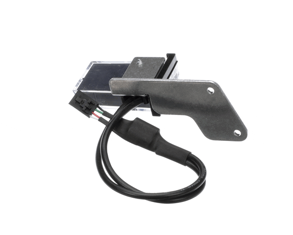 Excel Dryer 30089Xl Optic Sensor (EXDR30089XL) Each