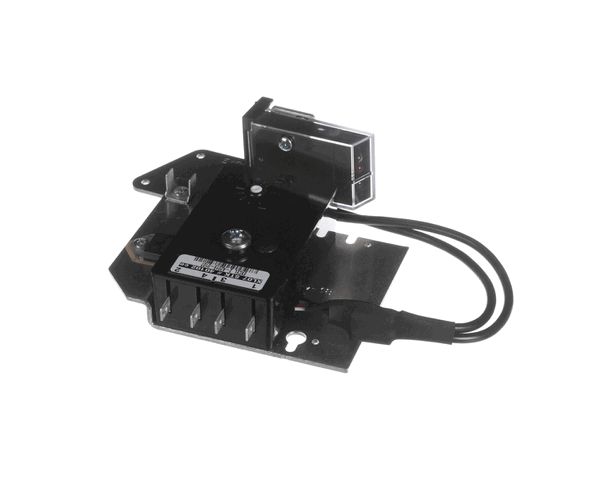 Excel Dryer 40102 Control Assembly 110-277V (Sensor (EXDR40102) Each
