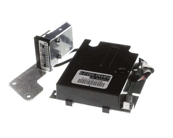 Excel Dryer 40103 Control Assembly And Sensor (EXDR40103) Each