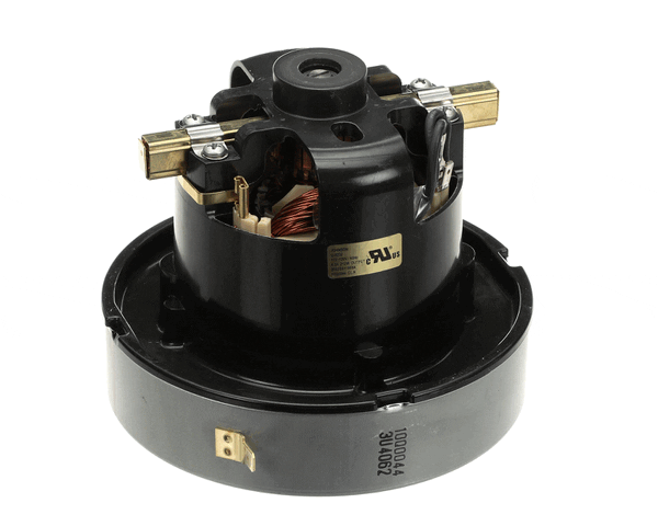 Excel Dryer 56 Motor 110-120V (Xl9) (EXDR56) Each