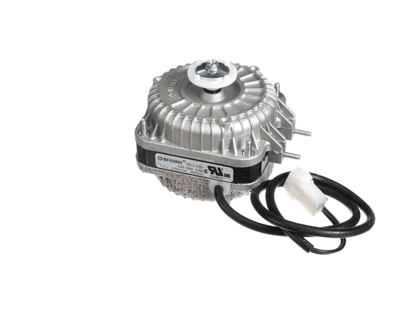 Adcraft Evphc-5/E Evap Fan Motor & Blade (ADEVPHC-5E) Each