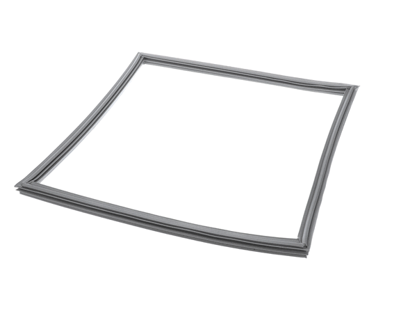 Sure Shot-AC Dispensing F-14-072-3-Sp Magnetic Door Gasket, 220V2 Da (F-14-072-3-SP) Each