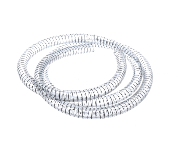 Faema Fa532302-9500 Drain Hose X-5X-3, X-2 (FAEFA532302-9500) Each
