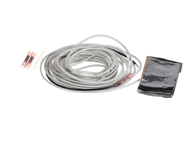 Forma-Kool 101-Hw Door Frame Heater (FAK101-HW) Each