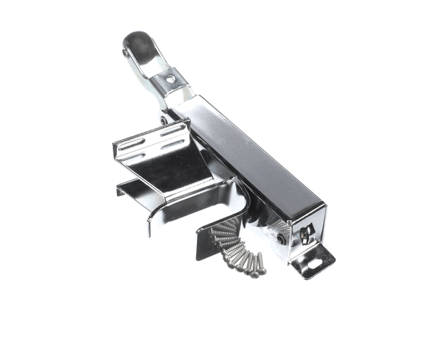 Forma-Kool 1094 Door Closer With Hook (FAK1094) Each
