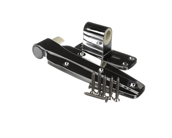 Forma-Kool 1245 Cam Lift Hinge (FAK1245) Each