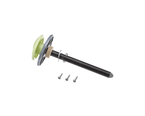 Forma-Kool 487 Inside Release Handle (FAK487) Each