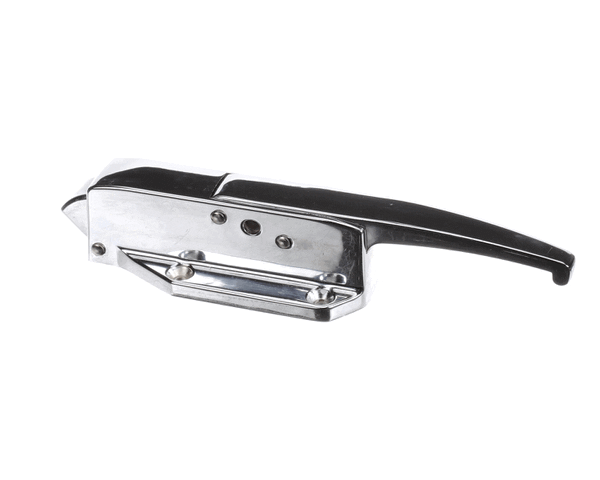 Forma-Kool 58 Latch (FAK58) Each