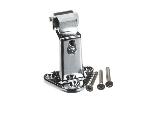 Forma-Kool 59 Strike Plate (FAK59) Each