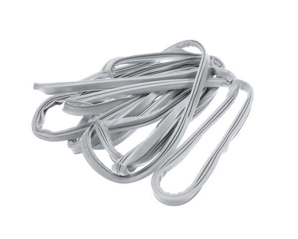 Forma-Kool 64495-Rga Magnetic Door Gasket (FAK64495-RGA) Each
