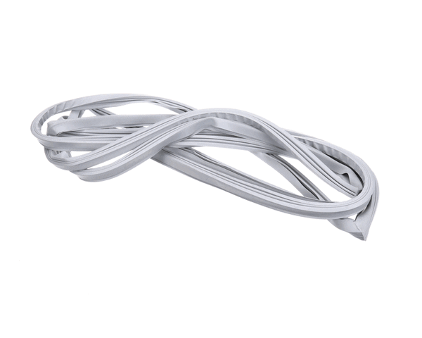 Forma-Kool 64740-Rga Door Gasket (FAK64740-RGA) Each
