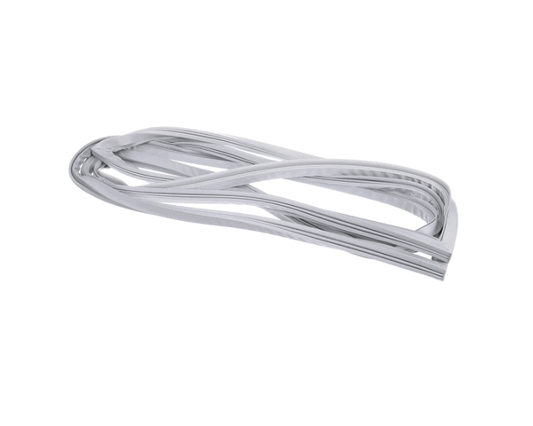 Forma-Kool 65630-Fga Magnetic Door Gasket (FAK65630-FGA) Each
