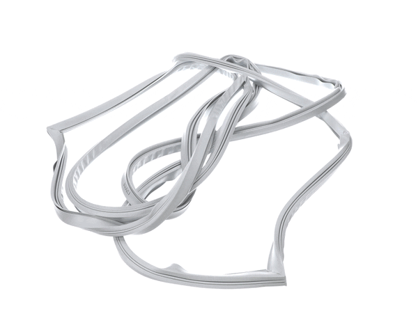 Forma-Kool 66435-Rga Magnetic Door Gasket (FAK66435-RGA) Each