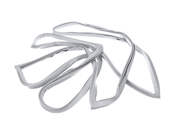 Forma-Kool 68751-Rga Magnetic Door Gasket (FAK68751-RGA) Each