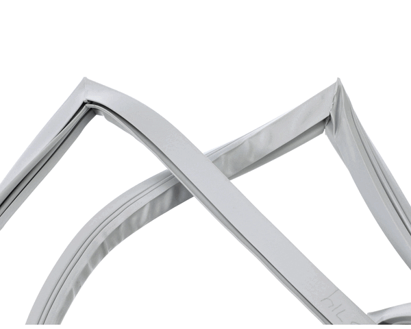 Forma-Kool 76553-Rga Magnetic Door Gasket (FAK76553-RGA) Each