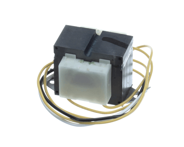 FAST 120-10035R Transformer 120V,24Vac,40Va (FAS120-10035R) Each