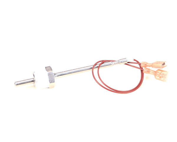 FAST 140-60020-34 Probe Elec Single Beadw/Fa Hp (FAS140-60020-34) Each