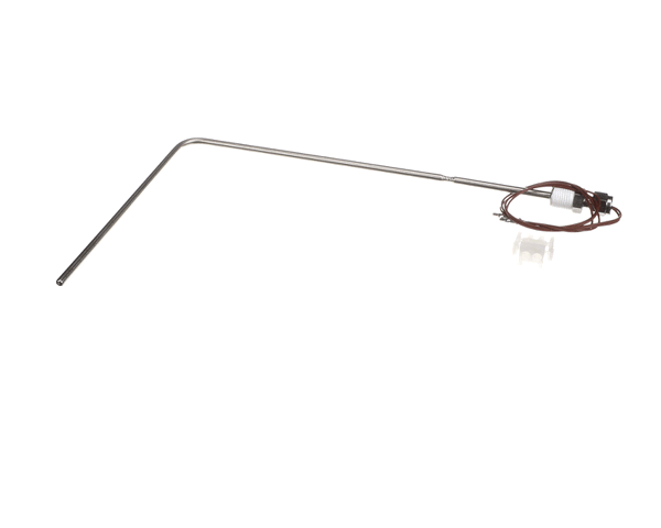 FAST 140-60020-43 Prb Inpot Gas Pitco Sg 14 F (FAS140-60020-43) Each