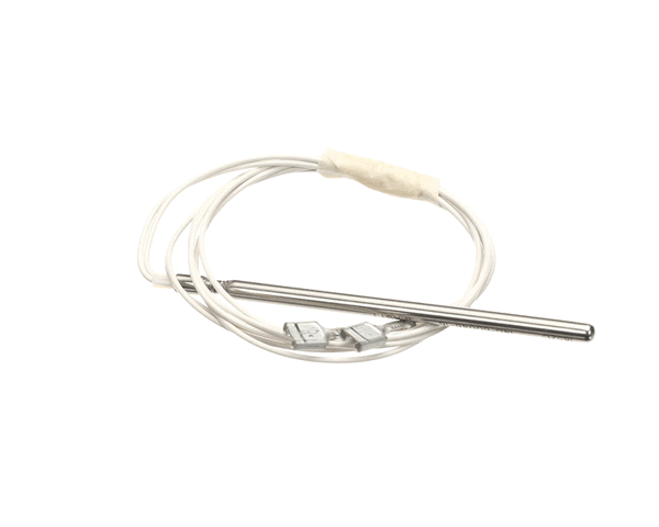 FAST 140-60046-16 N-Probe Frstd 4W/Fastons 30 (FAS140-60046-16) Each