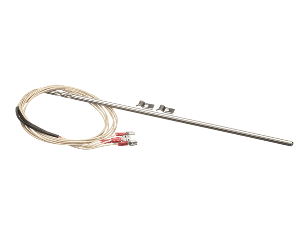 FAST 140-60072-01 Probe Oven Dual Bead,Ni Plate (FAS140-60072-01) Each