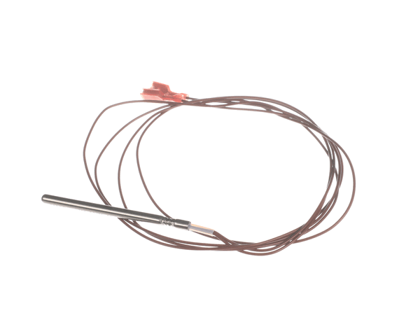 FAST 140-60179-01 Probe Assembly 3 91K (FAS140-60179-01) Each