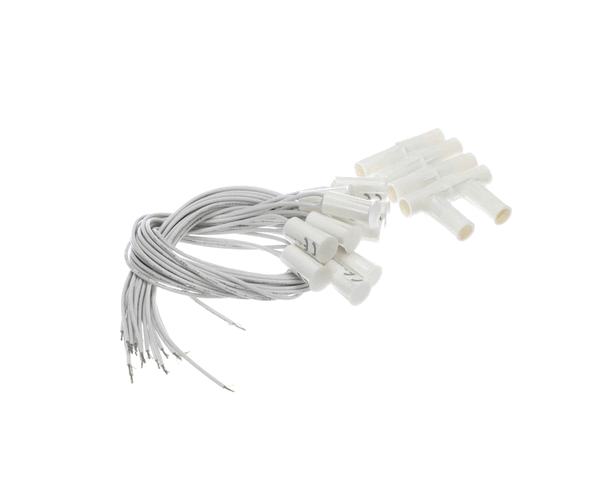 FAST 150-22089 Mag Contact/Door Snsr Flush (FAS150-22089) Each