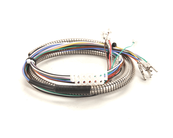 FAST 222-50239 Harness, Cmptr To Manifold (FAS222-50239) Each