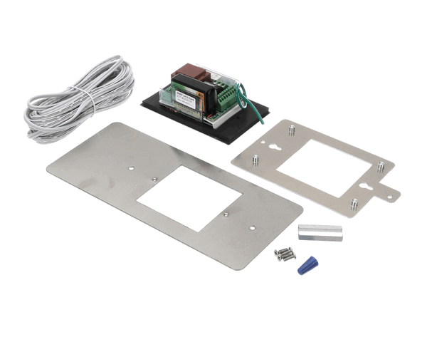 FAST Mod75-Conversion 75 Lc Conversion Kit (FASMOD75-CONVERSION) Each