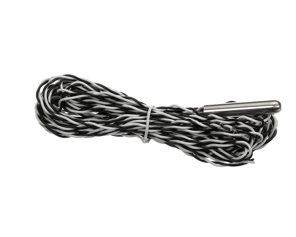 FAST Ts-1-25 Modularm Probe (FASTS-1-25) Each