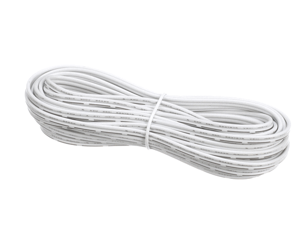 FAST Ts-2-25 Probe For 75Lc And Datalarms (FASTS-2-25) Each