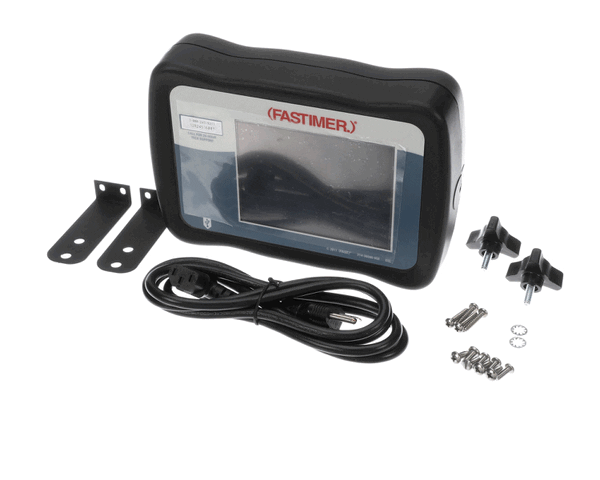 FAST Tt-500-Gm Timer (FASTT-500-GM) Each