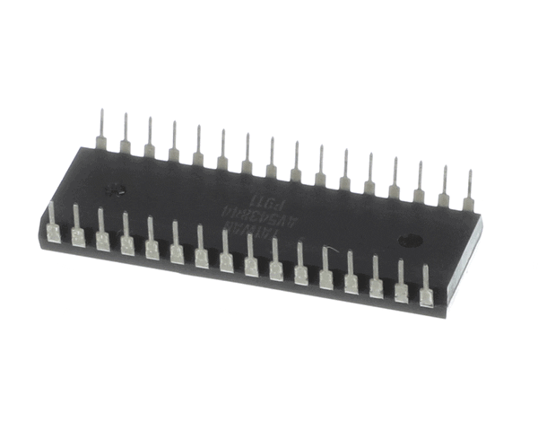 FBD 12-0000-0624 Eprom/Fware Assembly, 561/60 711 Lcb Rc (FBD12-0000-0624) Each