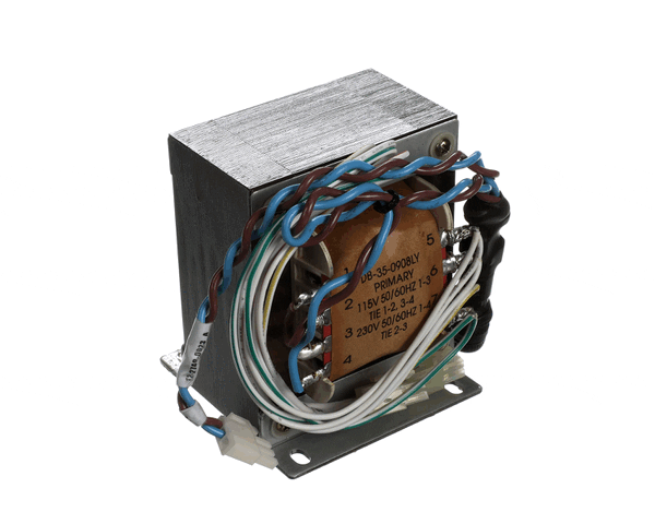 FBD 12-0570-0005 Assembly, Transformer, 564, 192 Va (FBD12-0570-0005) Each