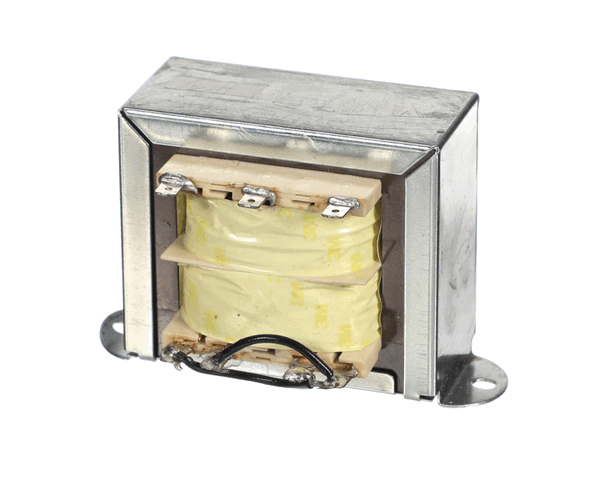 FBD 12-0570-0008 Transformer Assembly, 115V/24V Sec (FBD12-0570-0008) Each
