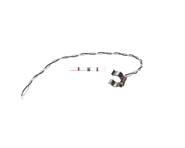 FBD 12-2174-0001 Temperature Sensor Kit (FBD12-2174-0001) Each