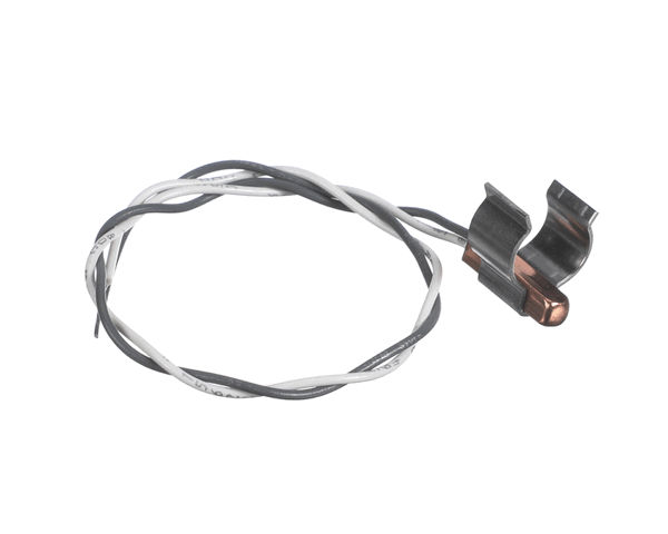 FBD 12-2175-0002 Temp Sensor (FBD12-2175-0002) Each