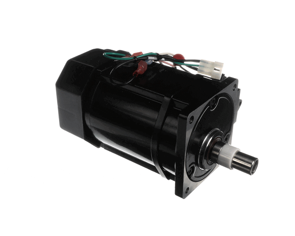 FBD 12-2360-0004 Gearmotor Assembly,115V/60Hz (FBD12-2360-0004) Each