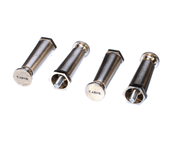 FBD 12-2533-0001 Leg Kit (FBD12-2533-0001) Each