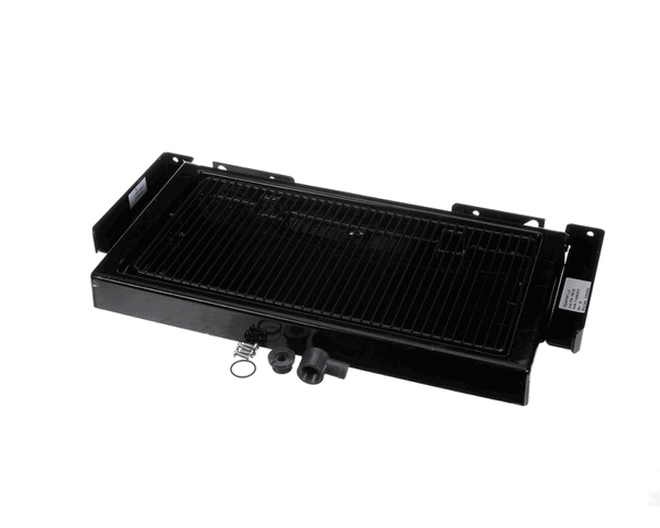 FBD 12-2546-0024 Driptray Kit, 771/772 (FBD12-2546-0024) Each