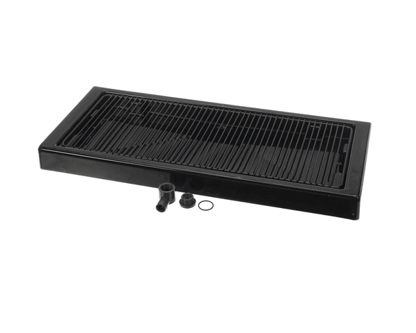 FBD 12-2546-0031 Cup Rest Drip Tray 773 (FBD12-2546-0031) Each ...