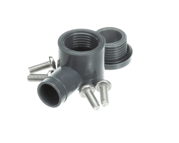 FBD 12-2546-S001 Kit, Drain, Plastic Driptray (FBD12-2546-S001) Each